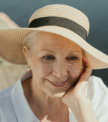 derma-high-vitality