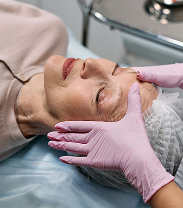 derma-ox